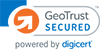 Adonde geotrust secured digicert